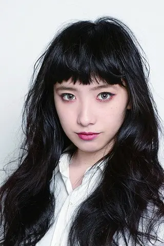 Peliculas de Kurumi Nakata