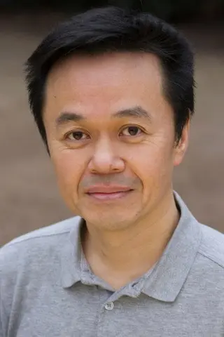 Peliculas de Paul Chan