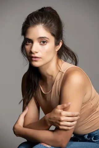 Peliculas de Karla Rodríguez Coronado