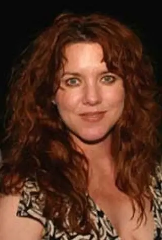 Peliculas de Lisa Akey
