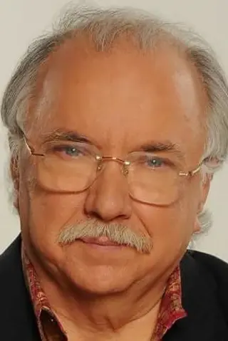 Peliculas de Tivadar Farkasházy