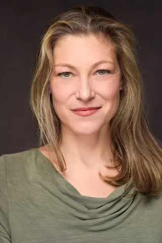 Peliculas de Alice Bahlke