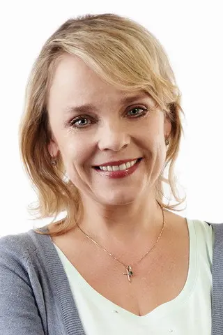 Peliculas de Veronika Jeníková
