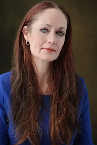 Peliculas de Kirsty Hamilton