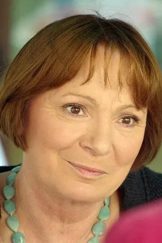 Peliculas de Éva Igó