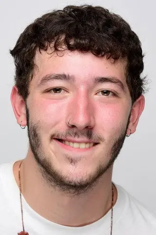 Peliculas de Frankie Jonas