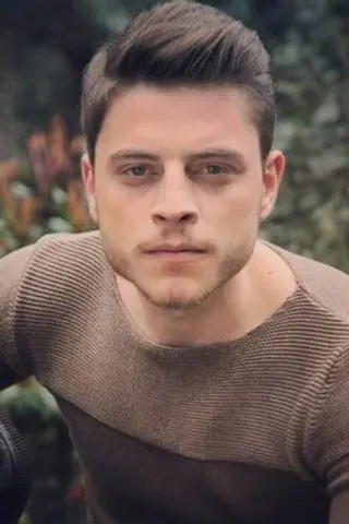 Peliculas de Ali Burak Ceylan