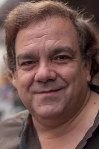 Peliculas de Didier Bourdon