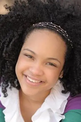 Peliculas de Emerald-Angel Young