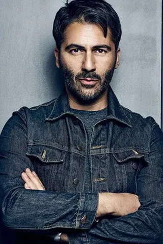 Peliculas de Armin Amiri