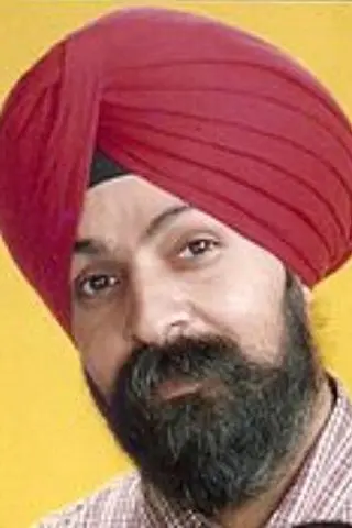 Peliculas de Opender Singh