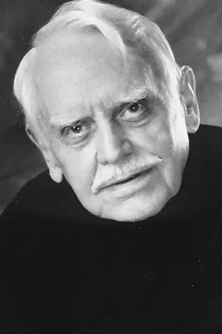 Peliculas de Edmund Lyndeck
