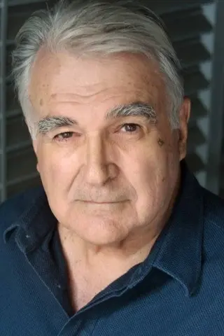 Peliculas de Jacques Tourangeau