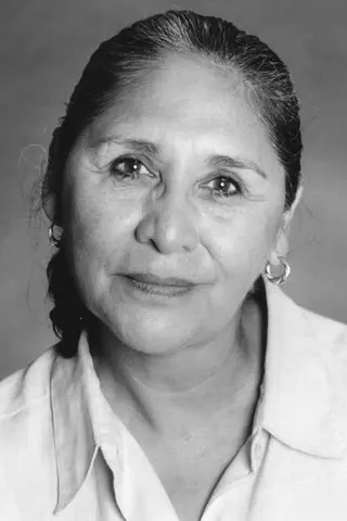 Peliculas de Julia Vera