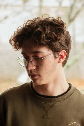 João Emanuel Gomes - Córka • Potomstwo