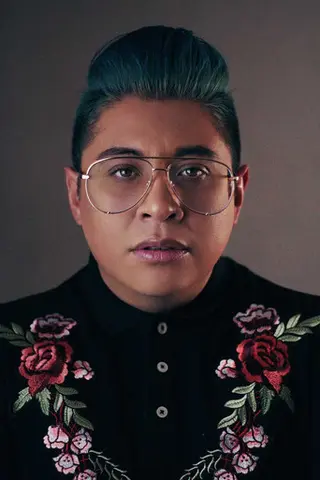 Peliculas de Manu NNa