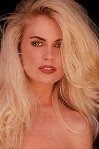 Peliculas de Kristine Rose