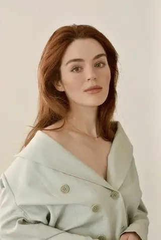 Peliculas de Dana Melanie