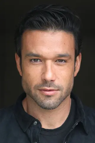 Peliculas de Sergio Marone