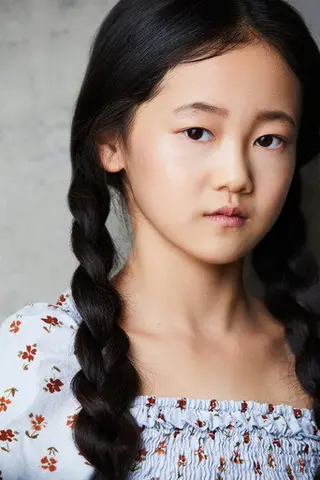 Peliculas de Chedi Chang