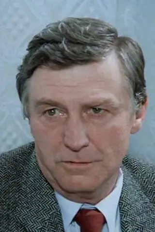 Peliculas de Miroslav Zounar