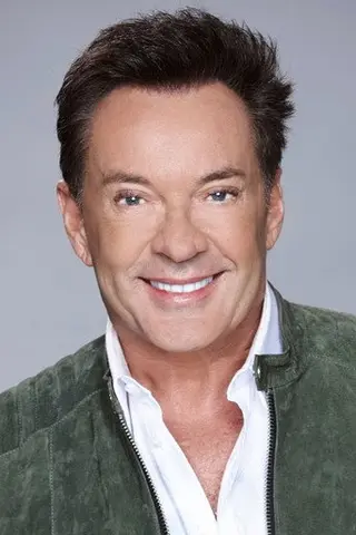 Gerard Joling - Córka • Potomstwo