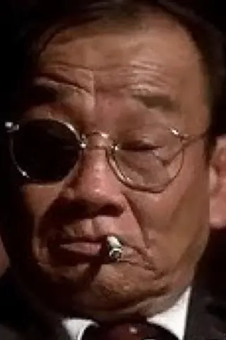 Peliculas de Po Pao Pee