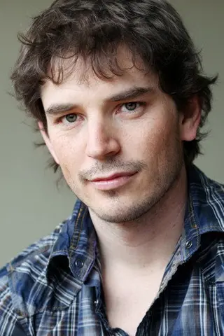 Peliculas de Sébastien Delorme