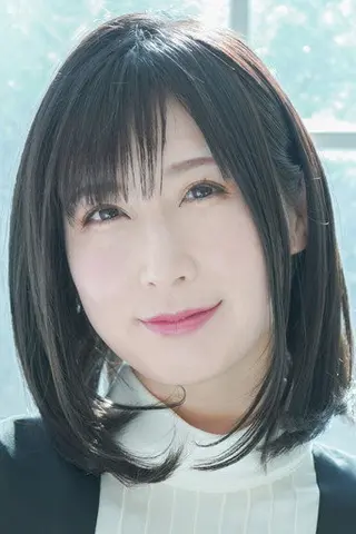 Peliculas de Natsumi Takamori