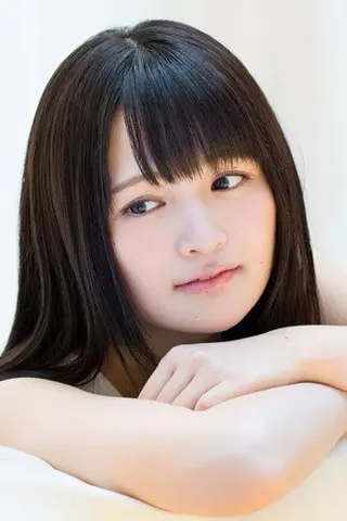 Peliculas de Asuka Nishi