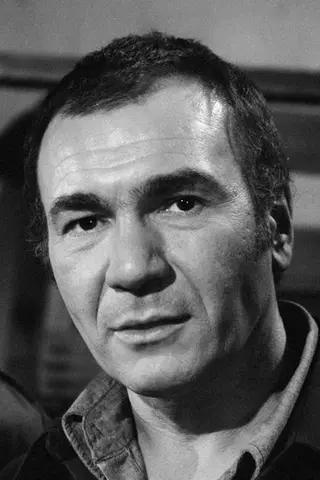 Peliculas de John Colicos