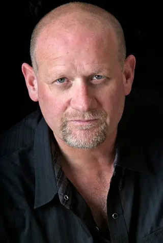Peliculas de Patrick Massett