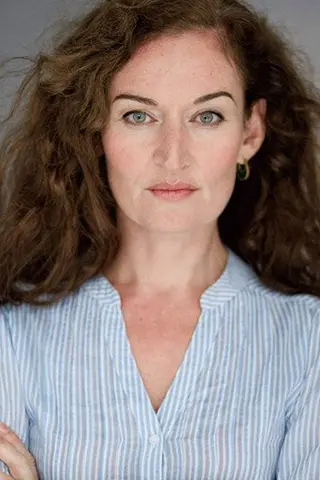 Peliculas de Rachel Braunschweig
