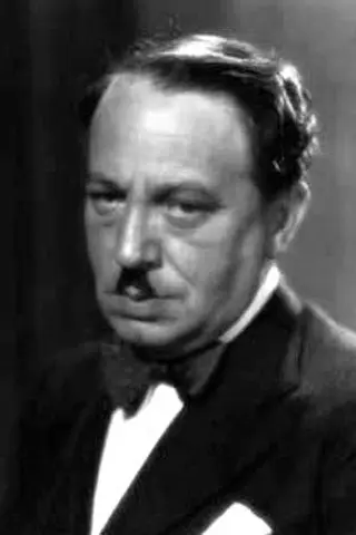 Peliculas de Gyula Gózon