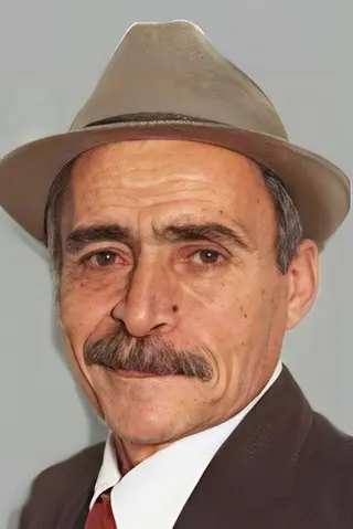 Oktay Sözbir - Córka • Potomstwo