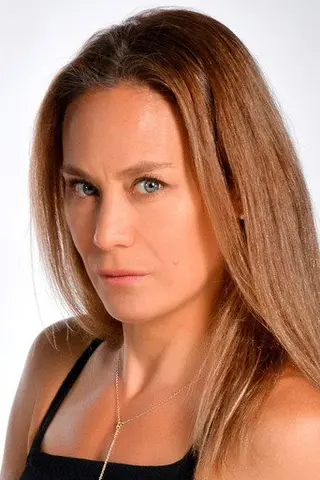 Peliculas de Viviana Rodríguez