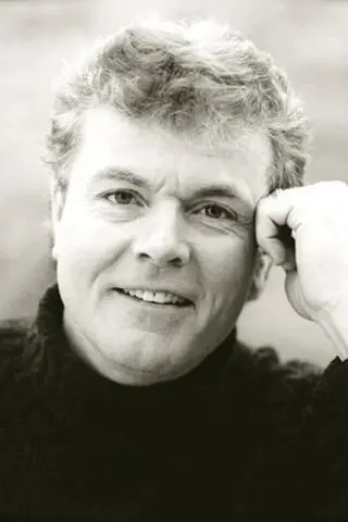 Peliculas de Cal Dodd