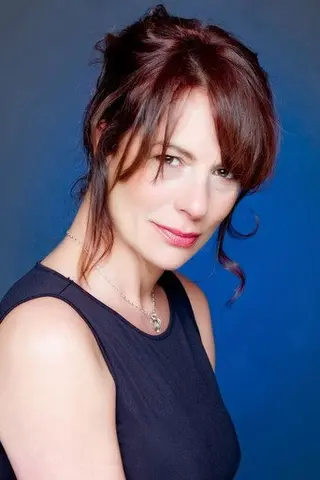 Peliculas de Alejandra Grepi