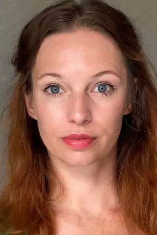 Peliculas de Iveta Jiřičková