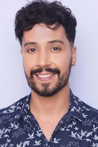 Peliculas de Arlindo Lopes