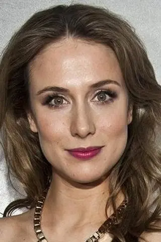 Peliculas de Natalia Klimas