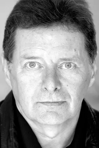 Peliculas de George Costigan