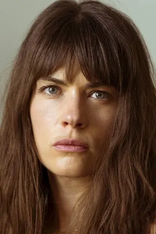 Peliculas de Anabel Lopez