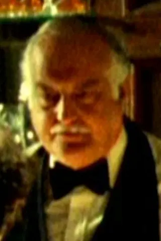 Peliculas de Roy Butler
