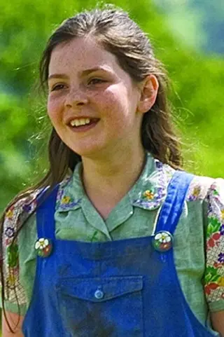 Peliculas de Lil Woods