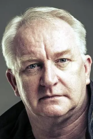 Peliculas de Clifford Barry