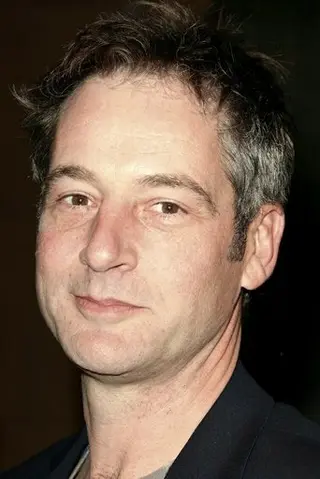Peliculas de Jeremy Northam
