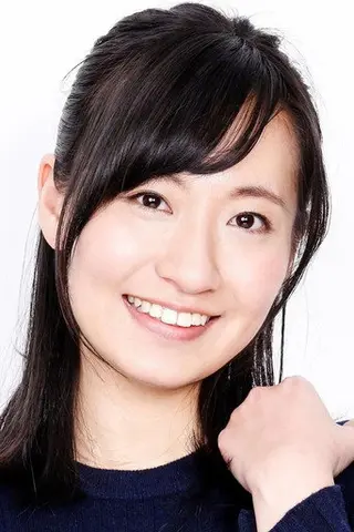Peliculas de Hitomi Ueda