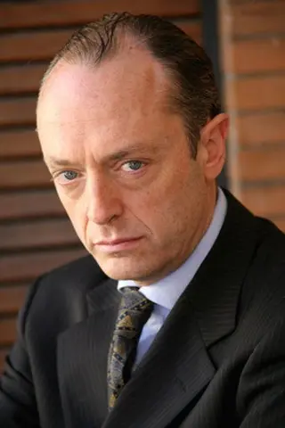Peliculas de Stefano Molinari