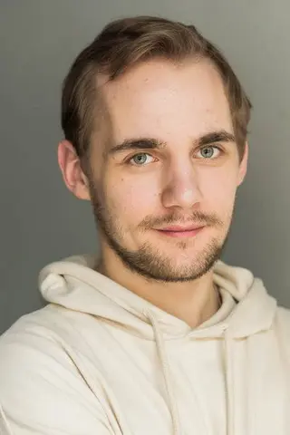 Peliculas de Michał Pawlik
